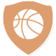 https://img.twiranto.com/img/basketball/team/27ae461ffdde47e3a062e7dc937b371b.png