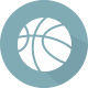 https://img.twiranto.com/img/basketball/team/2cbd506af59c40f38564d4d7b7bfb729.png