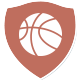 https://img.twiranto.com/img/basketball/team/5ab2a19f70667cbeabffc16924cd474a.png