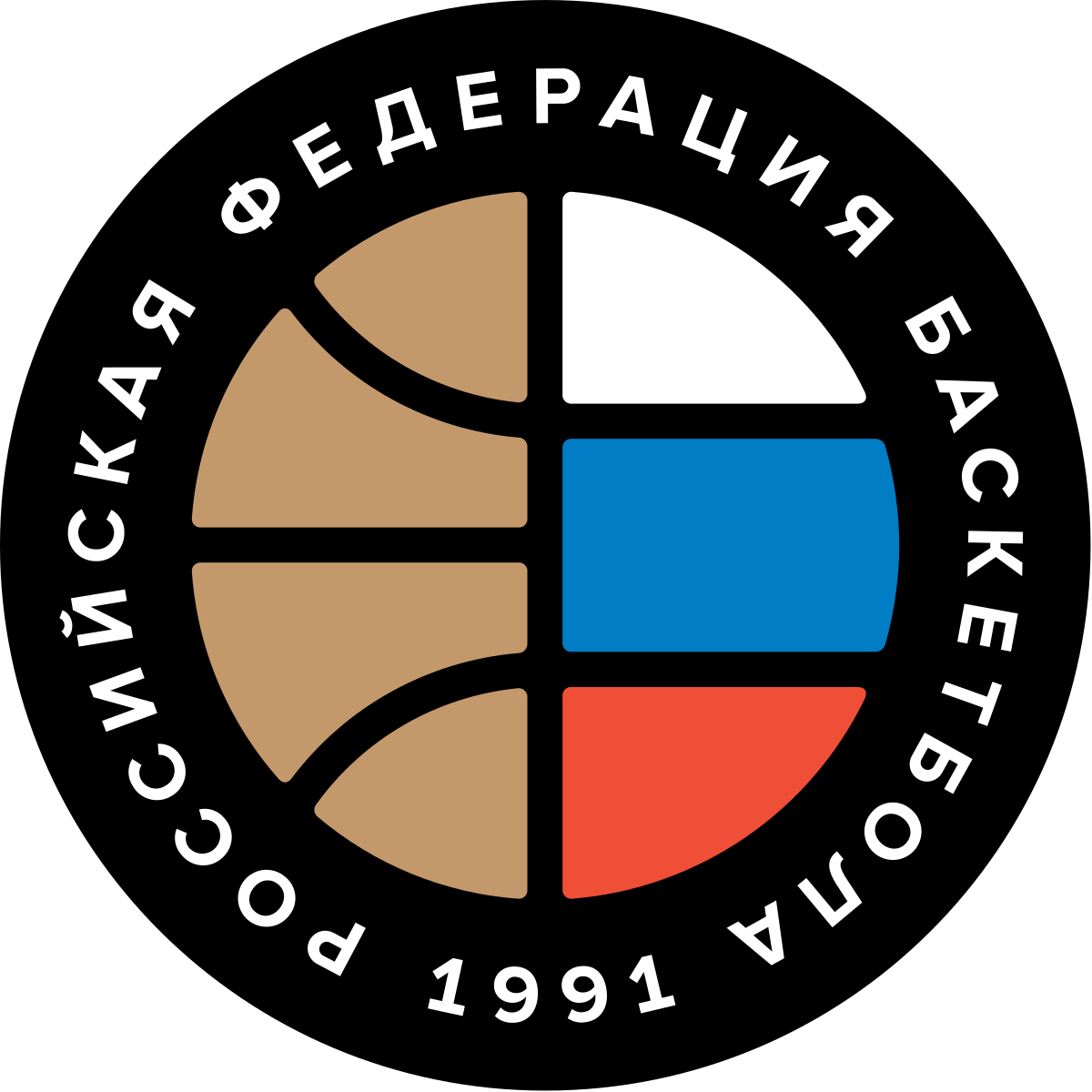 https://img.twiranto.com/img/basketball/team/629b89282fd1203c50373a310ba75fee.png