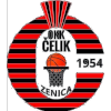 https://img.twiranto.com/img/basketball/team/8e4cf8c5e59cb5b85e911896de99de1d.png