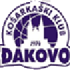 https://img.twiranto.com/img/basketball/team/ad5428963797428992dfef0f13b22006.png