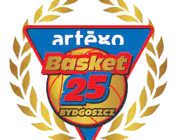 https://img.twiranto.com/img/basketball/team/c2201344d35dbcc7a297933429e0ffb0.png