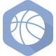 https://img.twiranto.com/img/basketball/team/c307b536c9cd460661f1583a21a4ca01.png