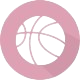 https://img.twiranto.com/img/basketball/team/c5e96e96ccb5c9a37591ee976bf79b07.png