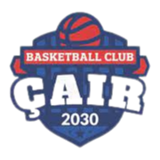 https://img.twiranto.com/img/basketball/team/ce0d5f7dab3aa0e39d6c809346ddf3e9.png