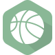 https://img.twiranto.com/img/basketball/team/ce574b3d69dd6c11ec8e12eaa4c49d7d.png