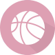 https://img.twiranto.com/img/basketball/team/f1c46929c6a02dcf40cbbf9724400068.png