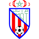 https://img.twiranto.com/img/football/team/0799a928cccc417e531070bcda796c2c.png