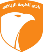 https://img.twiranto.com/img/football/team/0aacd83d44fdd8d10edd99a4d1202af6.png