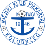 https://img.twiranto.com/img/football/team/1a95ee9167d9a7806d192bde38965c3a.png