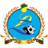 https://img.twiranto.com/img/football/team/1b9fc9098f4fb1fc35fdd8e1487cfeea.png