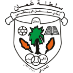 https://img.twiranto.com/img/football/team/1f7125ac52f62da0cb062b5b97076979.png