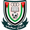 https://img.twiranto.com/img/football/team/2acd0f330c1708573da350a80fb893db.png