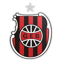 https://img.twiranto.com/img/football/team/2ba14dddc5c52ba07ab528f61795d07c.png