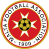 https://img.twiranto.com/img/football/team/2beaa9e253290cc11dbb71553276b4ec.png