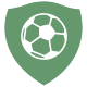 https://img.twiranto.com/img/football/team/2d7dbaa15d29bb8d65046f536e7af8f1.png