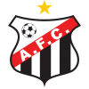 https://img.twiranto.com/img/football/team/30c5b59cb866342da0bf3b32b624df37.png