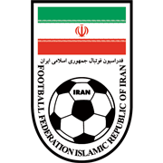 https://img.twiranto.com/img/football/team/31c9c81355a90ecaf838eb077de77b6a.png