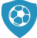 https://img.twiranto.com/img/football/team/35727ad892b8552aa10071e33c947c22.png