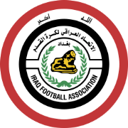 https://img.twiranto.com/img/football/team/3df4ef48291835e41822b6a053388504.png