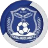 https://img.twiranto.com/img/football/team/403810e7451dcbd9f682b3eeb51889fc.png