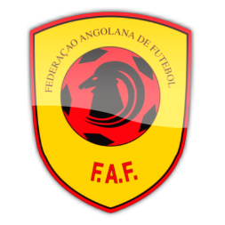 https://img.twiranto.com/img/football/team/416b6ffff8a3a4c9dba082d5c5be4654.png