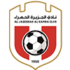 https://img.twiranto.com/img/football/team/44a360ab3a69a834f2d5732c5b338a18.png