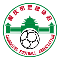 https://img.twiranto.com/img/football/team/472f7c5ddfb1d2f194e4a0f824c3b913.png