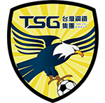 https://img.twiranto.com/img/football/team/490ca64de18b8b5457c1f1079b30d1d1.png