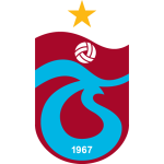 https://img.twiranto.com/img/football/team/4c64512469672a98677704862af5de8a.png