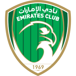 https://img.twiranto.com/img/football/team/4ed2a495e2838207401f955d9a9667f1.png