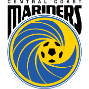 https://img.twiranto.com/img/football/team/4fb5aa88cc8da7f423153dc206233c37.png