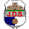 https://img.twiranto.com/img/football/team/505417fc3029f77c4d4db2565668baad.png