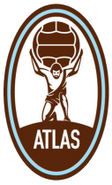 https://img.twiranto.com/img/football/team/521b5b766baaa0e22b4c46f602961057.png