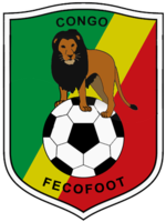 https://img.twiranto.com/img/football/team/5351fa0ae43cfdb63785cbeee7f985af.png