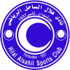 https://img.twiranto.com/img/football/team/5bdaa3f8d9dc3e2769c25413e52952ab.png