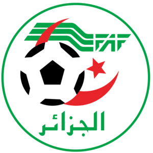 https://img.twiranto.com/img/football/team/6611db4987e90a2f8b5d5df5fedf5b72.png