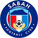 https://img.twiranto.com/img/football/team/6793db4ef5830c24f59b143704abadb1.png