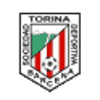 https://img.twiranto.com/img/football/team/694269e0932a765d27d307a774249260.png