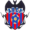 https://img.twiranto.com/img/football/team/74b3e5af08e5c6245a9d158fe3c52e31.png