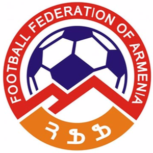 https://img.twiranto.com/img/football/team/7581afe0fa029655726d2c3a9cc5a669.png