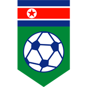 https://img.twiranto.com/img/football/team/77790096d5a79687676decc24501d892.png