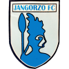 https://img.twiranto.com/img/football/team/794d638377dd61ee050c5716445437aa.png