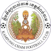 https://img.twiranto.com/img/football/team/7c2abf9a486551f37c80d1b34123bcee.png