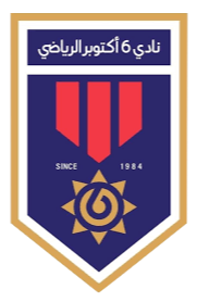 https://img.twiranto.com/img/football/team/80cd150631a60050351d7aee0edf1fc6.png