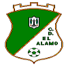 https://img.twiranto.com/img/football/team/85706e90784de4fd0edecd5ae228e695.png