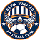 https://img.twiranto.com/img/football/team/87f7b7b571ccc9c9290f6b3634cdd9fc.png