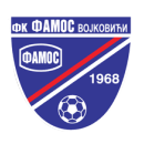 https://img.twiranto.com/img/football/team/8e165155d4811b7d7bcc0527cbc3ae87.png