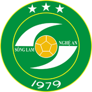 https://img.twiranto.com/img/football/team/9906fbf747e679a968d7880858e3de47.png